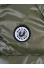 Куртка ЗС-787